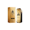 Image de 1 Million Elixir - Paco Rabanne Parfum Intense Spray 100 ml