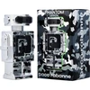 Image de Phantom Legion - Paco Rabanne Eau De Toilette Spray 100 ml