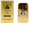Image de 1 Million Elixir - Paco Rabanne Parfum Intense Spray 50 ml