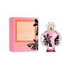 Image de Olympéa Flora - Paco Rabanne Eau De Parfum Intense Spray 30 ml