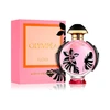 Image de Olympéa Flora - Paco Rabanne Eau De Parfum Intense Spray 50 ml
