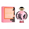Image de Olympéa Flora - Paco Rabanne Eau De Parfum Intense Spray 80 ml