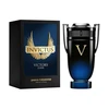 Image de Invictus Victory Elixir - Paco Rabanne Eau De Parfum Spray 200 ml