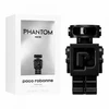 Image de Phantom Parfum - Paco Rabanne Parfum Spray 50 ml