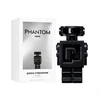 Image de Phantom Parfum - Paco Rabanne Parfum Spray 100 ml