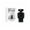 Image de Phantom Parfum - Paco Rabanne Parfum Spray 150 ml