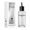 Image de Phantom Parfum - Paco Rabanne Parfum 200 ml