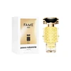 Image de Fame - Paco Rabanne Parfum Spray 30 ml
