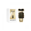 Image de Fame Parfum - Paco Rabanne Parfum Spray 50 ml