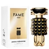 Image de Fame Parfum - Paco Rabanne Parfum Spray 80 ml