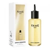 Image de Fame Parfum - Paco Rabanne Parfum 200 ml