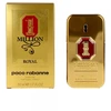 Image de 1 Million Royal - Paco Rabanne Parfum Spray 50 ml