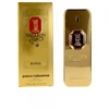 Image de 1 Million Royal - Paco Rabanne Parfum Spray 100 ml