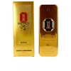 Image de 1 Million Royal - Paco Rabanne Parfum Spray 200 ml