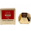 Image de Lady Million Royal - Paco Rabanne Eau De Parfum Spray 30 ml