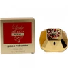 Image de Lady Million Royal - Paco Rabanne Eau De Parfum Spray 50 ml