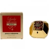 Image de Lady Million Royal - Paco Rabanne Eau De Parfum Spray 80 ml