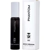Image de Phantom - Paco Rabanne Eau De Toilette Spray 15 ml
