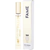 Image de Fame - Paco Rabanne Eau De Parfum Spray 10 ml