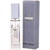 Image de Invictus - Paco Rabanne Eau De Toilette Spray 15 ml