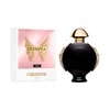 Image de Olympéa Parfum - Paco Rabanne Parfum Spray 80 ml