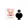 Image de Olympéa Parfum - Paco Rabanne Parfum Spray 30 ml