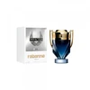 Image de Invictus Parfum - Paco Rabanne Parfum Spray 50 ml