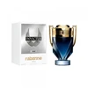 Image de Invictus Parfum - Paco Rabanne Parfum Spray 100 ml