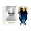 Image de Invictus Parfum - Paco Rabanne Parfum Spray 200 ml