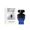 Image de Phantom Intense - Paco Rabanne Eau De Parfum Spray 50 ml