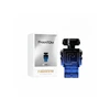 Image de Phantom Intense - Paco Rabanne Eau De Parfum Spray 100 ml