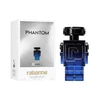 Image de Phantom Intense - Paco Rabanne Eau De Parfum Spray 150 ml