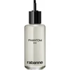 Image de Phantom Intense - Paco Rabanne Eau De Parfum 200 ml