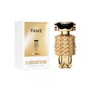 Image de Fame Intense - Paco Rabanne Eau De Parfum Spray 50 ml
