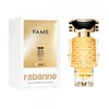 Image de Fame Intense - Paco Rabanne Eau De Parfum Spray 30 ml
