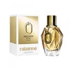 Image de Million Gold Pour Elle - Paco Rabanne Eau De Parfum Spray 50 ml