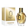 Image de Million Gold Pour Elle - Paco Rabanne Eau De Parfum Spray 90 ml