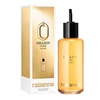 Image de Million Gold Pour Elle - Paco Rabanne Eau De Parfum 200 ml