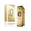 Image de Million Gold - Paco Rabanne Eau De Parfum Intense Spray 100 ml
