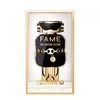 Image de Fame - Paco Rabanne Eau De Parfum Spray 80 ml