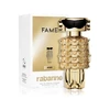 Image de Fame Intense - Paco Rabanne Eau De Parfum Spray 80 ml
