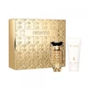 Image de Fame Intense - Paco Rabanne Coffret Cadeau 50 ml