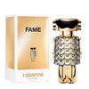 Image de Fame - Paco Rabanne Eau De Parfum Spray 150 ml