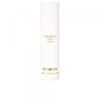 Image de Million Gold Pour Elle - Paco Rabanne Déodorant Spray 150 ml
