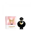 Image de Olympéa Absolu - Paco Rabanne Parfum Intense Spray 30 ml