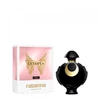 Image de Olympéa Absolu - Paco Rabanne Parfum Intense Spray 50 ml