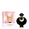 Image de Olympéa Absolu - Paco Rabanne Parfum Intense Spray 80 ml