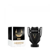 Image de Invictus Victory Absolu - Paco Rabanne Parfum Intense Spray 50 ml