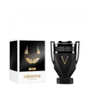 Image de Invictus Victory Absolu - Paco Rabanne Parfum Intense Spray 100 ml