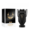 Image de Invictus Victory Absolu - Paco Rabanne Parfum Intense Spray 200 ml